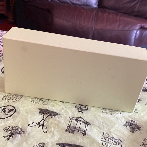 Laduree bag & box set - Picture 13 of 16